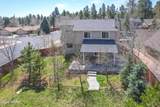 6640 Eagle Crest Drive - Photo 21