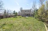 6640 Eagle Crest Drive - Photo 22