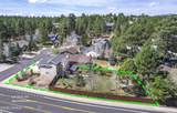 6640 Eagle Crest Drive - Photo 23