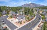 6640 Eagle Crest Drive - Photo 25