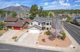6640 Eagle Crest Drive - Photo 26