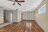 6640 Eagle Crest Drive - Photo 4
