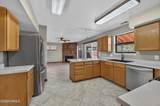 6640 Eagle Crest Drive - Photo 5