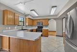 6640 Eagle Crest Drive - Photo 6