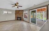 6640 Eagle Crest Drive - Photo 7