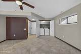 6640 Eagle Crest Drive - Photo 8