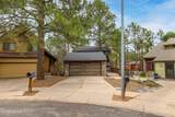 3366 Ascona Way - Photo 1