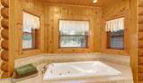 207 Stoneman Boulevard - Photo 10