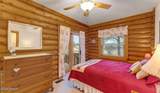 207 Stoneman Boulevard - Photo 11