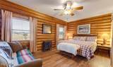 207 Stoneman Boulevard - Photo 12