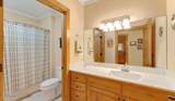 207 Stoneman Boulevard - Photo 13