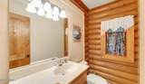 207 Stoneman Boulevard - Photo 14