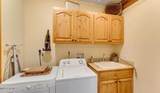 207 Stoneman Boulevard - Photo 15