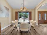 4910 Camino De Los Vientos - Photo 15