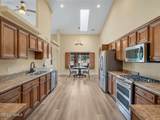 4910 Camino De Los Vientos - Photo 16