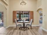 4910 Camino De Los Vientos - Photo 19