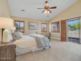 4910 Camino De Los Vientos - Photo 20