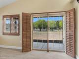 4910 Camino De Los Vientos - Photo 22