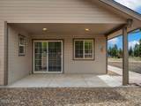 4910 Camino De Los Vientos - Photo 23