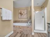 4910 Camino De Los Vientos - Photo 25