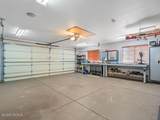 4910 Camino De Los Vientos - Photo 32