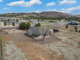 4910 Camino De Los Vientos - Photo 52