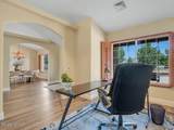 4910 Camino De Los Vientos - Photo 8