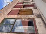 109 Kinsley Avenue - Photo 3