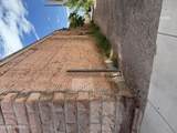 109 Kinsley Avenue - Photo 4