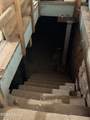 109 Kinsley Avenue - Photo 7