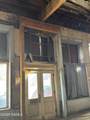 109 Kinsley Avenue - Photo 8
