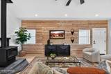 6740 Isabella Street - Photo 10