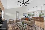 6740 Isabella Street - Photo 11