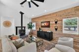6740 Isabella Street - Photo 12