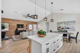 6740 Isabella Street - Photo 13