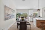 6740 Isabella Street - Photo 14