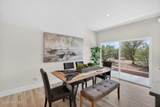 6740 Isabella Street - Photo 15