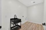 6740 Isabella Street - Photo 16