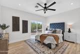 6740 Isabella Street - Photo 17