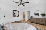 6740 Isabella Street - Photo 18