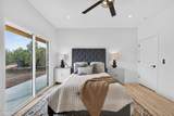 6740 Isabella Street - Photo 19