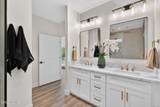 6740 Isabella Street - Photo 20