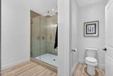 6740 Isabella Street - Photo 21