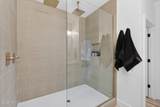 6740 Isabella Street - Photo 22