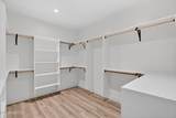 6740 Isabella Street - Photo 23