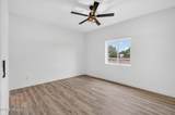 6740 Isabella Street - Photo 24