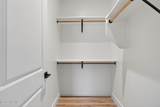 6740 Isabella Street - Photo 25