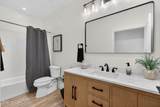 6740 Isabella Street - Photo 26