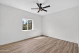 6740 Isabella Street - Photo 27