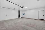 6740 Isabella Street - Photo 28